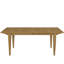 Table de salle à manger Birchaven-1779997799