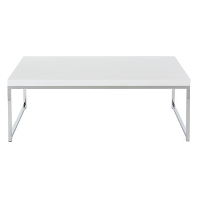 Table basse Agadir