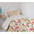 Coverlet