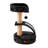 Whitnash 39.4'' H Cat Tree