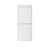 White is out of stock