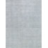 Light Blue/Gray