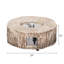 Demarrea 2 - Person Seating Group with Cushions-1118074259-1118074260