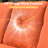 Porretto 9 - Person Patio Conversation Set with Cushions-1125683274