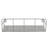Metal Bracket Shelf-1261289914-1261289909