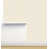 Beige sélectionné