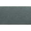 Torbole Room Darkening Curtain-100674124-100674127
