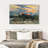 Avery Sunset Canoe Lake-107680156