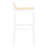 McCarthy Solid Wood Counter Stool-555224110-668008406