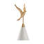 Flights Sculpture-1957757220