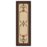 Dahlia Rug