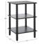 Dilyn End Table-126355301