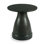 Bariloche End Table