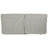 Annaliisa Upholstered 93'' Reclining Sofa-1992105522-1990511879