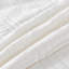 Ensemble de courtepointe en microfibre -104976350-104976342