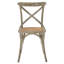 Ensemble de 2 chaises d'appoint Modway Gear-1895413582-2060545130