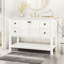Armoire 48 po-1411352498