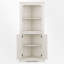 Garde-manger de coin 68,28 po-317787569