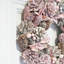 35cm Wreath