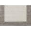 Area Rug-82460291