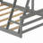 House Bunk Bed-409392183