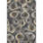 Premium Machine Washable Mayfield AMF2278 Geometric Rug-388317496-388317476