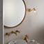 Elysian Bath Sconce-314936897