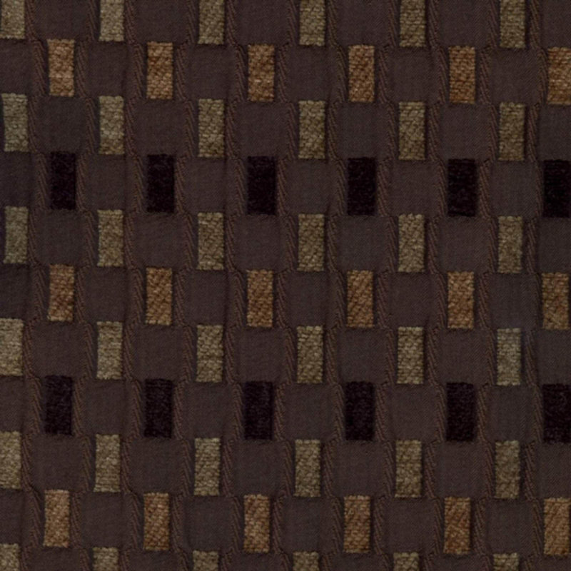 Wesco Gentry Ultra Hip Fabric
