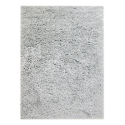 Florala Indoor Rug