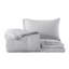 Ensemble d'édredon Soft Cationic-951948415-951948409