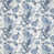 Delft selected