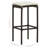 Ryzen Upholstered Counter Stool-209391874-209391872