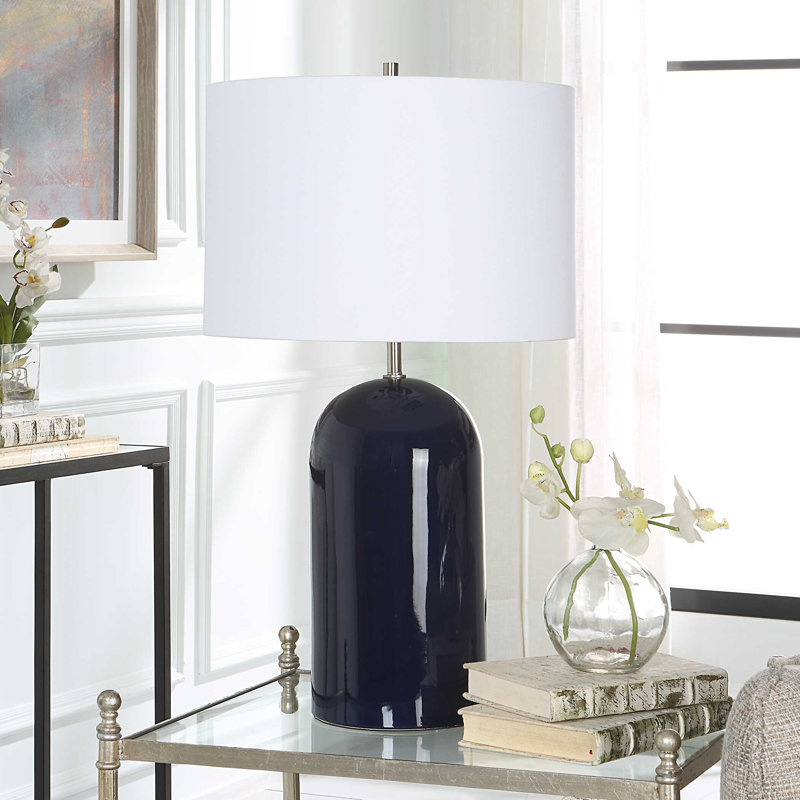 Nalesha Table Lamp
