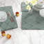 Ensemble de serviettes 4 pièces Jhayden-1622260931