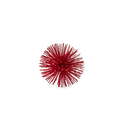 Erizo Spiked Large Sphere