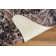 Wickersham Cowhide Animal Print Indoor Rug