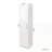 Stackable Wall Mounted Storage Cabinet-544053324