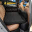 13cm Air Bed