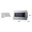 Micro-onde encastré de 30 po de large Summit Appliance (ensemble de garniture inclus)
