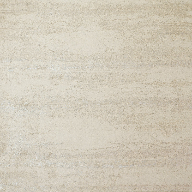 Rouleau de papier peint en liège, Gris chaleureux