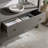 Criner 2 Drawer 1 Shelf Chest-1976405245