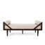 Chaise longue rembourrée_70758-110829648