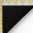 Loreen Washable Geometric Indoor / Outdoor Rug-2105966738
