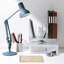 Organisateur de bureau