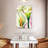 Harnek Calla Lilies-108449054