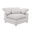 Canapé modulaire Camile-973827938
