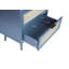 Commode 3 tiroirs Coron-92577169