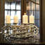 Corona Candelabra-36864206