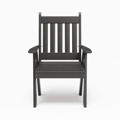 Chaise en composite Franklin