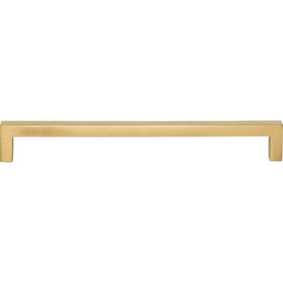 Stanton 7 3/5" Center to Center Bar Pull